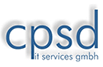 cpsd it services