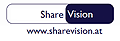 sharevision